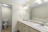23 Duston Avenue - Photo 37