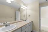 23 Duston Avenue - Photo 38