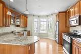 23 Duston Avenue - Photo 3