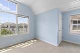 23 Duston Avenue - Photo 40