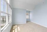 23 Duston Avenue - Photo 41