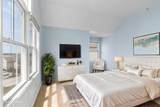 23 Duston Avenue - Photo 42