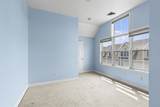 23 Duston Avenue - Photo 43