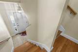 23 Duston Avenue - Photo 44