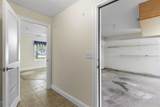 23 Duston Avenue - Photo 45