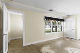 23 Duston Avenue - Photo 46
