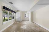 23 Duston Avenue - Photo 47