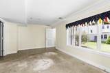 23 Duston Avenue - Photo 48