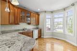 23 Duston Avenue - Photo 4