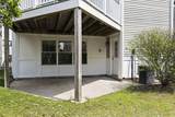23 Duston Avenue - Photo 49