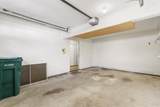 23 Duston Avenue - Photo 51