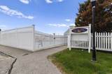 23 Duston Avenue - Photo 57