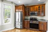 23 Duston Avenue - Photo 5