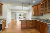 23 Duston Avenue - Photo 6