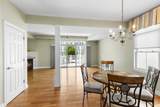23 Duston Avenue - Photo 7