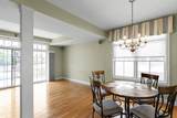 23 Duston Avenue - Photo 8