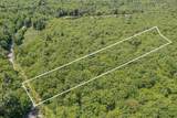 Map 64 Lot 2-2 Raymond Road - Photo 1