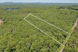 Map 64 Lot 2-2 Raymond Road - Photo 8