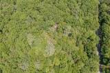 Map 64 Lot 2-2 Raymond Road - Photo 9
