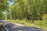 Map 64 Lot 2-2 Raymond Road - Photo 4