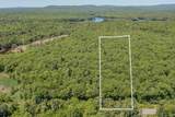 Map 64 Lot 2-2 Raymond Road - Photo 5