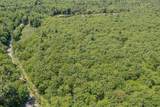 Map 64 Lot 2-2 Raymond Road - Photo 6