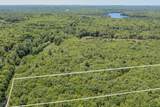 Map 64 Lot 2-2 Raymond Road - Photo 7