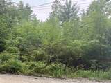 44 Huntington Drive - Photo 2