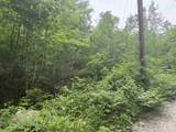 44 Huntington Drive - Photo 6