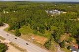 555 Calef Highway - Photo 1
