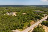 555 Calef Highway - Photo 4