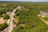 555 Calef Highway - Photo 5