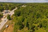 555 Calef Highway - Photo 6