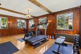 79 Silver Street - Photo 10
