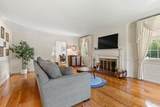 79 Silver Street - Photo 11