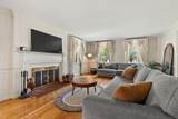 79 Silver Street - Photo 12