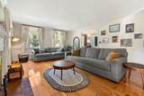 79 Silver Street - Photo 13