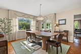 79 Silver Street - Photo 14