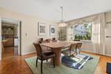 79 Silver Street - Photo 15