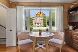 79 Silver Street - Photo 16