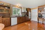 79 Silver Street - Photo 17