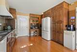 79 Silver Street - Photo 18