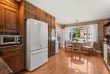 79 Silver Street - Photo 19