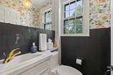 79 Silver Street - Photo 20