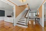 79 Silver Street - Photo 21