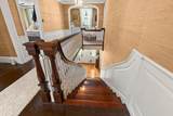 79 Silver Street - Photo 22