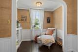 79 Silver Street - Photo 23