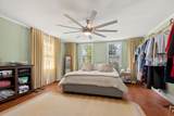 79 Silver Street - Photo 24