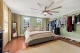 79 Silver Street - Photo 25