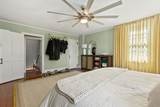79 Silver Street - Photo 26